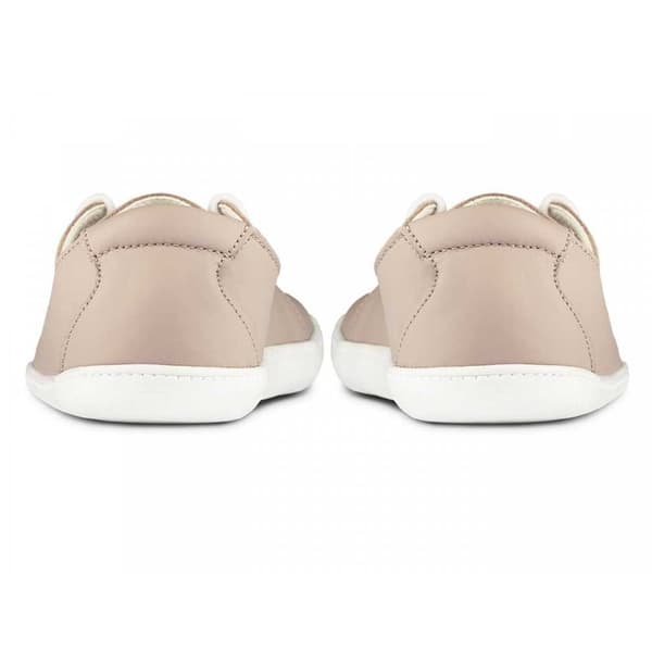 Aylla Inca Skor Beige EU 37 Kvinna