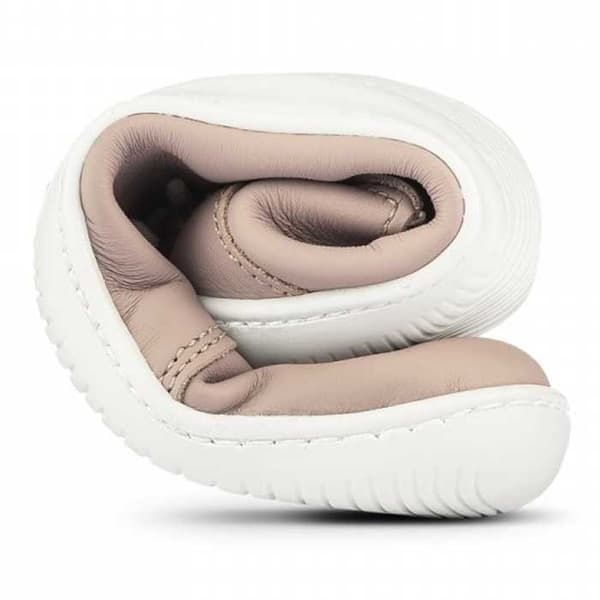Aylla Inca Lenkkarit Beige EU 42 Nainen
