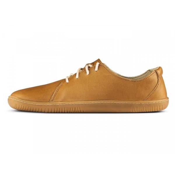 Aylla Inca Sko Beige EU 45 Mand