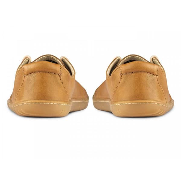 Aylla Inca Sko Beige EU 45 Mand