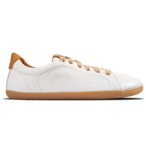 Aylla Keck Lenkkarit Beige EU 41 Nainen