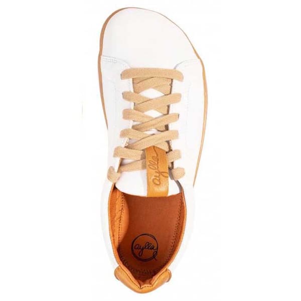 Aylla Keck Lenkkarit Beige EU 38 Nainen