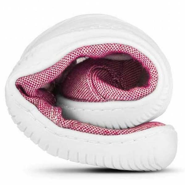 Aylla Nuna Lenkkarit Pinkki EU 37 Nainen