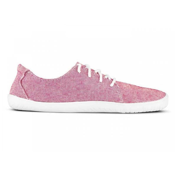 Aylla Nuna Lenkkarit Pinkki EU 36 Nainen