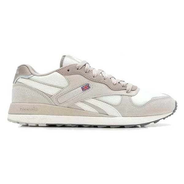 Reebok Dl5000 Skor Beige EU 47 Man