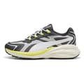 Miniatyrbild 1 av 5: Puma Hypnotic Ls Abrupt Skor Grå EU 43 Man