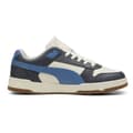 Pikkukuva 3 / 5: Puma Rbd Game Low Lenkkarit Monivärinen EU 41 Mies