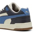 Pikkukuva 5 / 5: Puma Rbd Game Low Lenkkarit Monivärinen EU 41 Mies