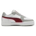 Pikkukuva 2 / 4: Puma Select Ca Pro Suede Fs Lenkkarit Valkoinen EU 41 Mies
