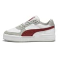 Pikkukuva 3 / 4: Puma Select Ca Pro Suede Fs Lenkkarit Valkoinen EU 41 Mies