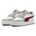 Pikkukuva 1 / 4: Puma Select Ca Pro Suede Fs Lenkkarit Valkoinen EU 41 Mies