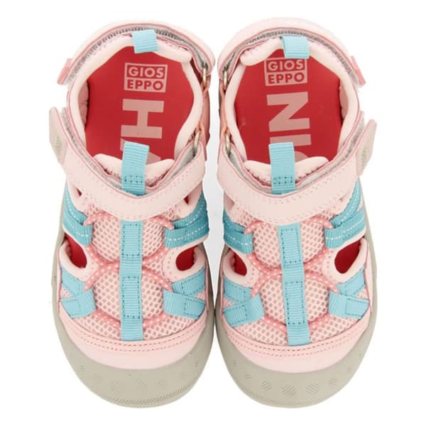 Gioseppo Barfleur Tofflor Rosa EU 36 Pojke