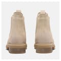 Pikkukuva 4 / 8: Timberland Brimfield Chelsea Saappaat Beige EU 38 1/2 Nainen