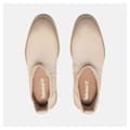 Pikkukuva 5 / 8: Timberland Brimfield Chelsea Saappaat Beige EU 38 1/2 Nainen