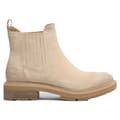 Pikkukuva 1 / 8: Timberland Brimfield Chelsea Saappaat Beige EU 38 1/2 Nainen