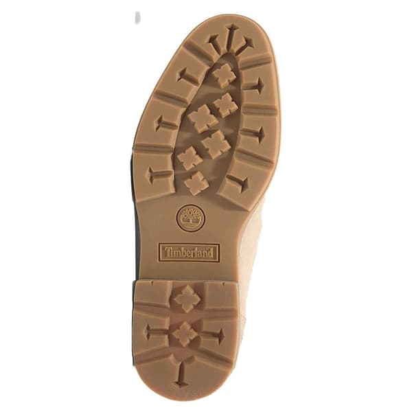 Timberland Brimfield Chelsea Saappaat Beige EU 37 1/2 Nainen