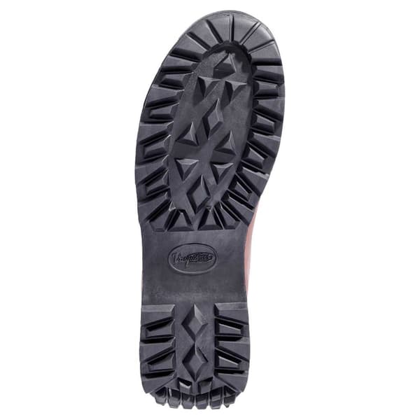 Vasque Skywalk Goretex Vaelluskengät Vihreä,Ruskea EU 41 1/2 Nainen