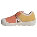 Miniatyrbild 2 av 4: Adidas Terrex Captain Toey Sandaler Orange EU 19