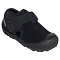 Miniatyrbillede 3 af 5: Adidas Terrex Captain Toey Sandaler Sort EU 19