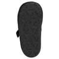 Miniatyrbillede 1 af 5: Adidas Terrex Captain Toey Sandaler Sort EU 19