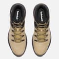Miniatyrbillede 5 af 6: Timberland Sprint Trekker Vandresko Beige EU 41 Mand