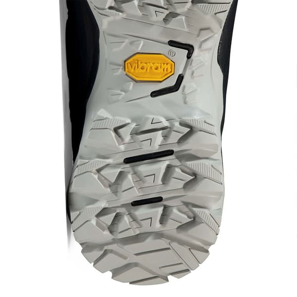 Mammut Nova Iv Low Goretex Vandringsskor Blå EU 38 2/3 Kvinna