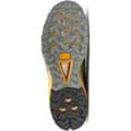 Pikkukuva 2 / 4: Tecnica Spark S Goretex Vaelluskengät Harmaa EU 40 2/3 Mies