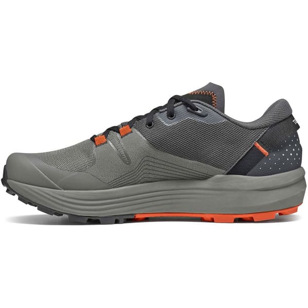 Tecnica Spark Speed S Goretex Vandresko Grå EU 42 Mand