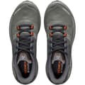 Pikkukuva 5 / 5: Tecnica Spark Speed S Goretex Vaelluskengät Harmaa EU 44 Mies