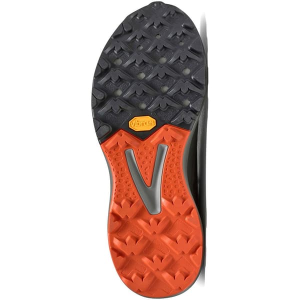Tecnica Spark Speed S Goretex Vaelluskengät Harmaa EU 44 Mies