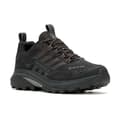 Miniatyrbild 5 av 6: Merrell Speed Remix Goretex Vandringsskor Svart EU 37 1/2 Kvinna