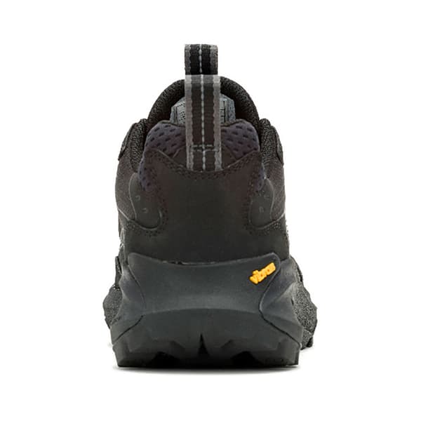Merrell Speed Remix Goretex Vandresko Sort EU 37 1/2 Kvinde