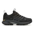 Miniatyrbild 1 av 6: Merrell Speed Remix Goretex Vandringsskor Svart EU 37 1/2 Kvinna