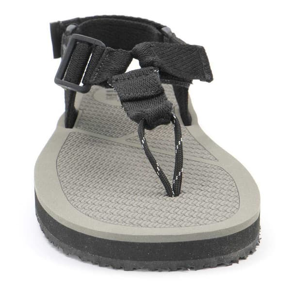 Rrat´s Y-gravel Sandaler Sort EU 47 Mand