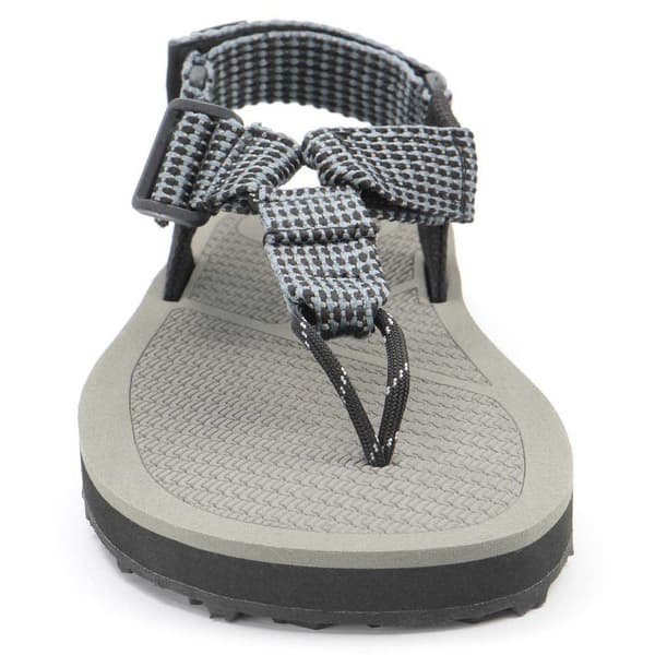Rrat´s Y-gravel Sandaler Grå EU 37 Mand