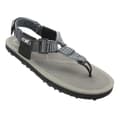 Miniatyrbillede 2 af 2: Rrat´s Y-gravel Sandaler Grå EU 39 Mand