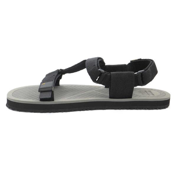 Rrat´s T-outdoor Sandaler Svart EU 45 Man