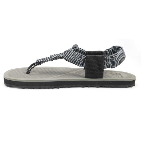 Rrat´s Y-gravel Sandaler Grå EU 44 Mand