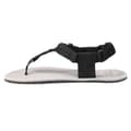 Miniatyrbillede 3 af 5: Rrat´s Y-minimal Sandaler Sort EU 42 Mand