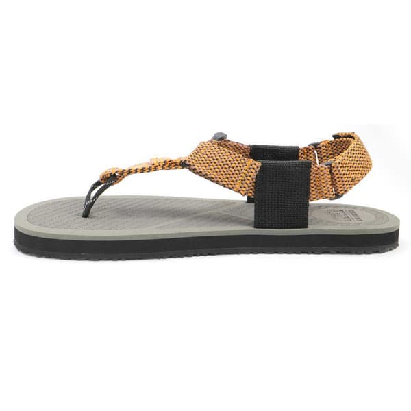 Rrat´s Y-mountain Sandaler Brun EU 45 Man