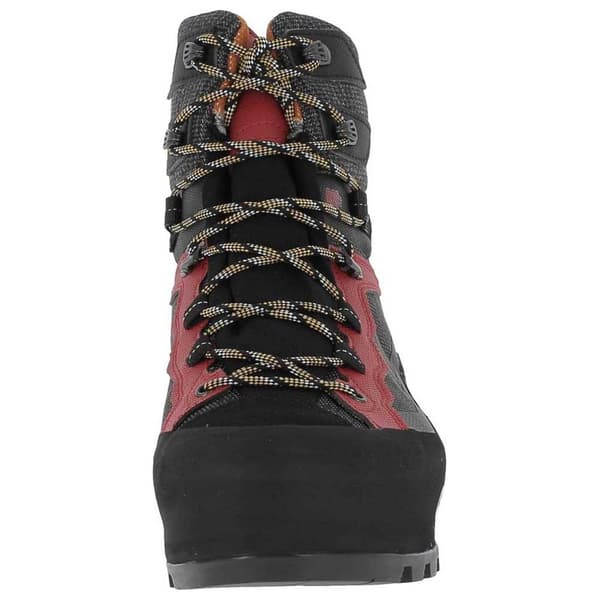 Garmont Tower 3.0 Goretex Bjergbestigningsstøvler Sort EU 43 Mand