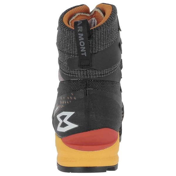 Garmont Tower 3.0 Goretex Bjergbestigningsstøvler Sort EU 43 Mand
