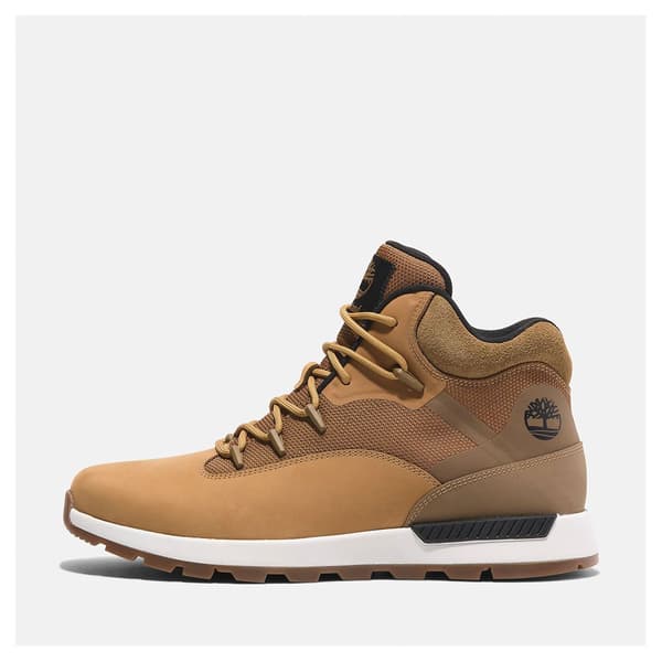 Timberland Sprint Trekker Vandresko Brun EU 43 Mand