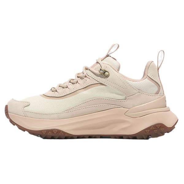 Timberland Motion Access Wp Vandringsskor Beige EU 39 1/2 Kvinna