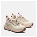 Miniatyrbild 3 av 6: Timberland Motion Access Wp Vandringsskor Beige EU 39 1/2 Kvinna