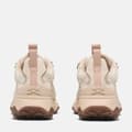 Miniatyrbild 3 av 7: Timberland Motion Access Wp Vandringsskor Beige EU 36 Kvinna