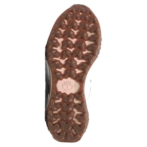 Timberland Motion Access Wp Vandringsskor Beige EU 36 Kvinna