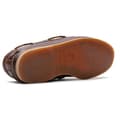 Miniatyrbild 4 av 6: Timberland Classic Bred Båtskor Brun EU 40 Man