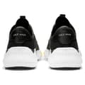 Pikkukuva 2 / 2: Cole Haan Zero Grand Winner Lenkkarit Musta EU 42 Mies