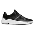 Pikkukuva 1 / 2: Cole Haan Zero Grand Winner Lenkkarit Musta EU 42 Mies
